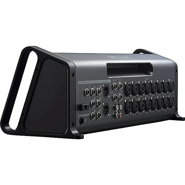 Портастудия Zoom L-20R