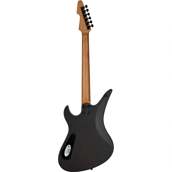 Электрогитара Schecter Avenger Standard CS