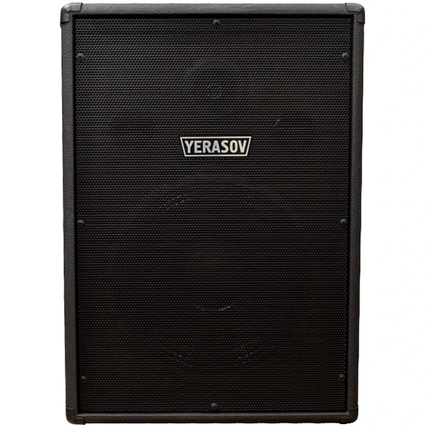 Комбоусилитель Yerasov KEYamp R3