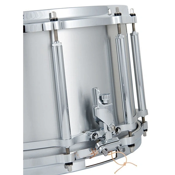 Малый барабан Pearl FTAL1480