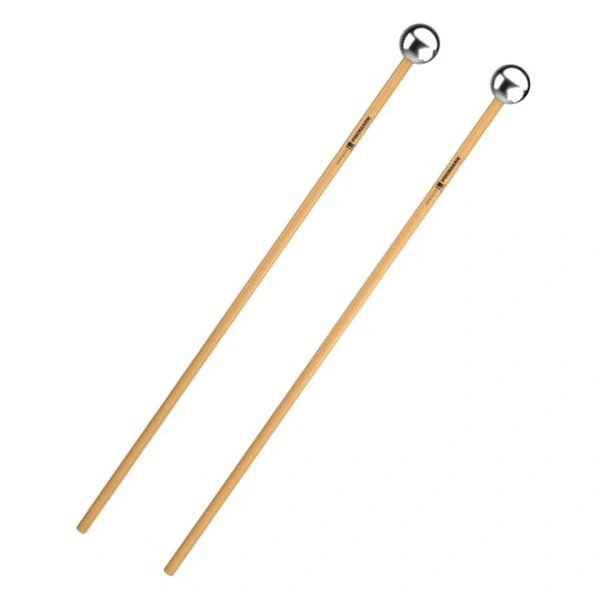 Палочки для металлофона ProMark SU11R