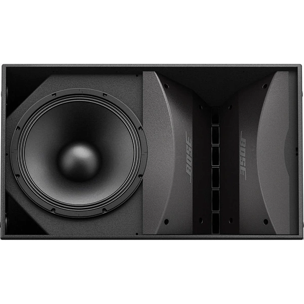Пассивная акустическая система Bose ArenaMatch AM40/80