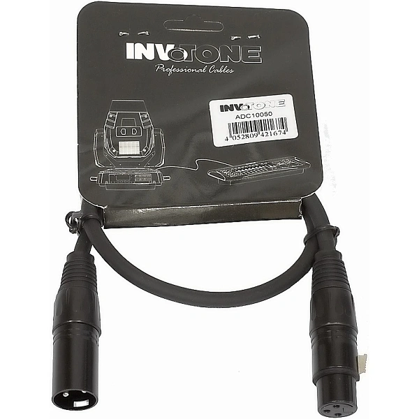 Кабель Invotone ADC10050