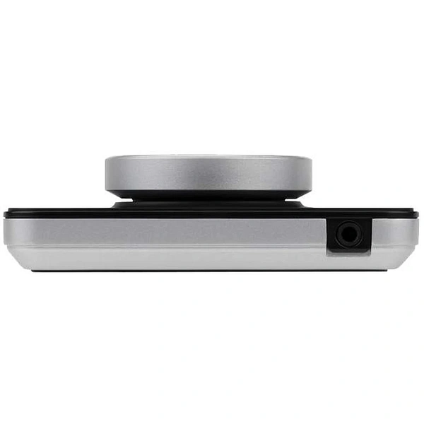 Аудиоинтерфейс Apogee Duet 3