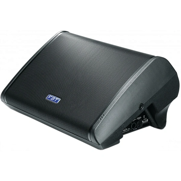 Активный монитор FBT StageMaxX 12MA