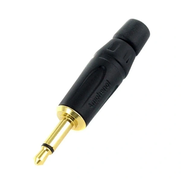 Разъём Amphenol KM2PB-AU