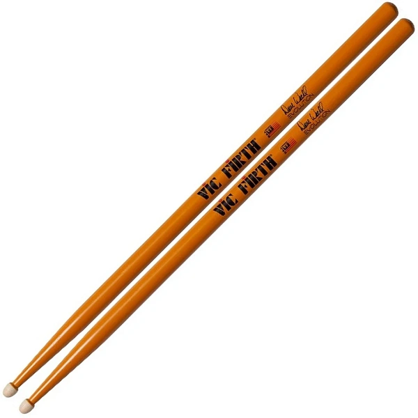 Барабанные палочки Vic Firth SDW2