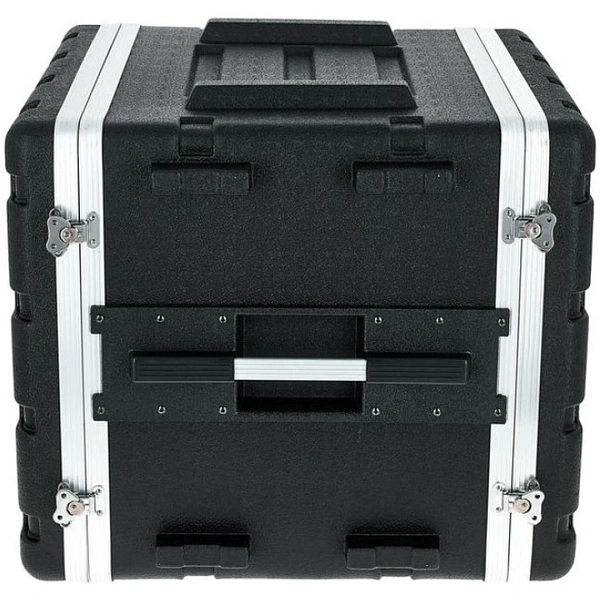 Рэковый кейс Guider ABS-10UL