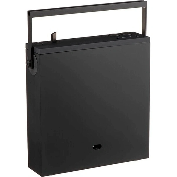 Портативная акустическая система Teenage Engineering OB-4 Black