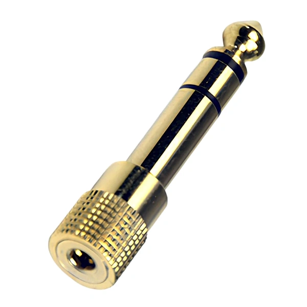 Переходник Invotone AD150/G