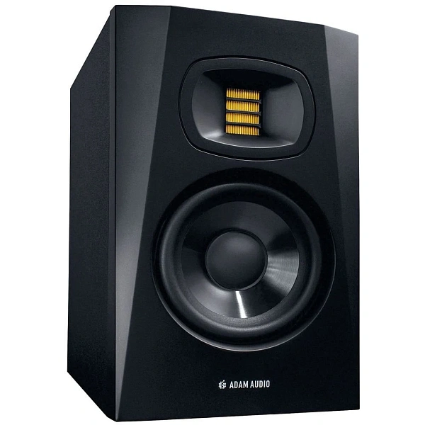 Студийный монитор ADAM T5V