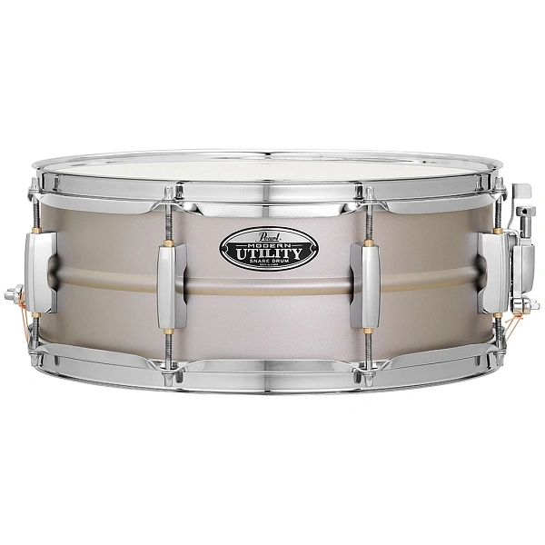 Малый барабан Pearl MUS1455S