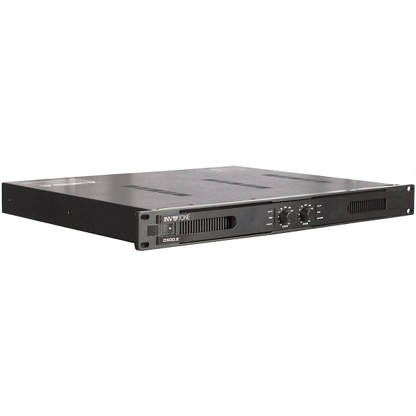 Усилитель Invotone D500.2