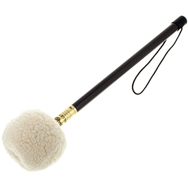 Колотушка для гонга Paiste Gong Mallet M4