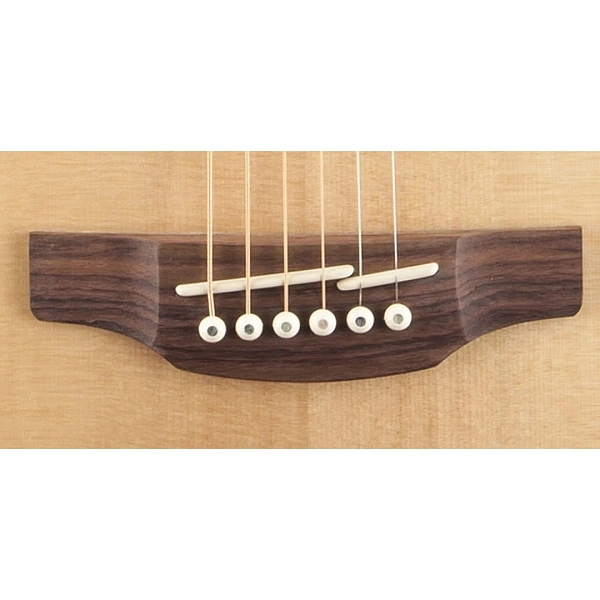 Акустическая гитара Takamine GY93-NAT
