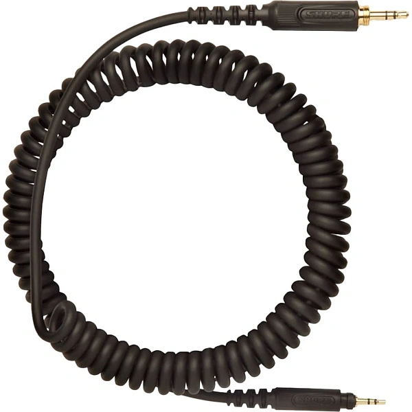 Кабель Shure HPACA1