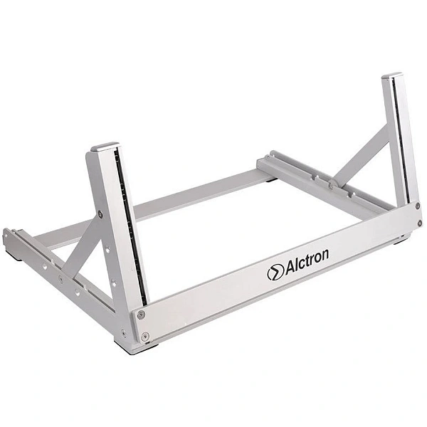 Рэковая стойка Alctron RS19-4U