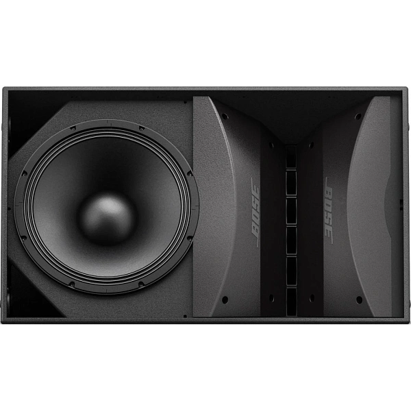 Пассивная акустическая система Bose ArenaMatch AM40/60
