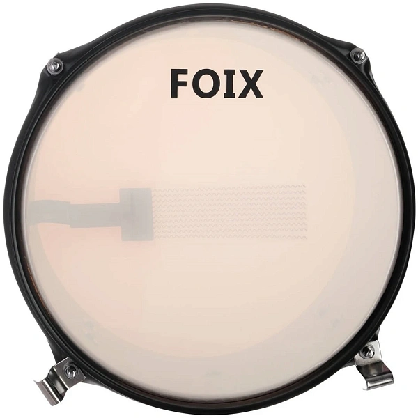 Маршевый барабан Foix FJSD10-PR