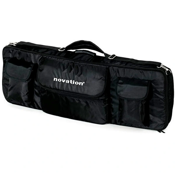 Чехол для синтезатора Novation Soft Bag Large