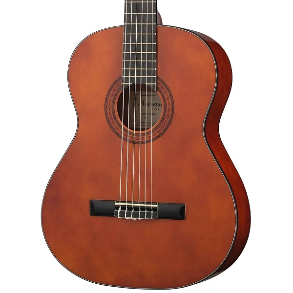 Классическая гитара Naranda CG220-3/4