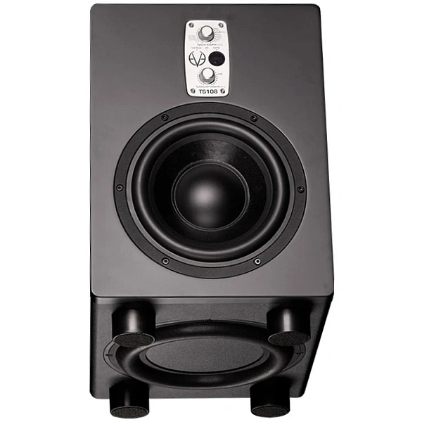 Сабвуфер EVE AUDIO TS108
