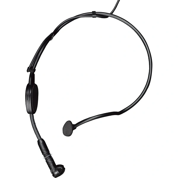 Головной микрофон AKG C544 L
