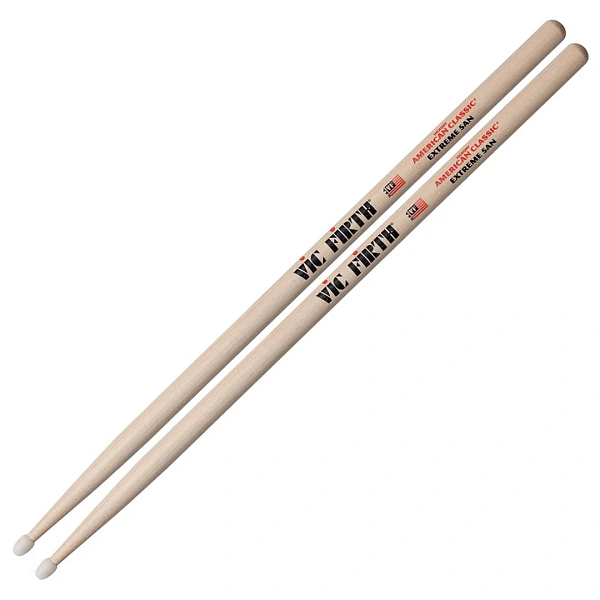 Палочки барабанные Vic Firth X5AN