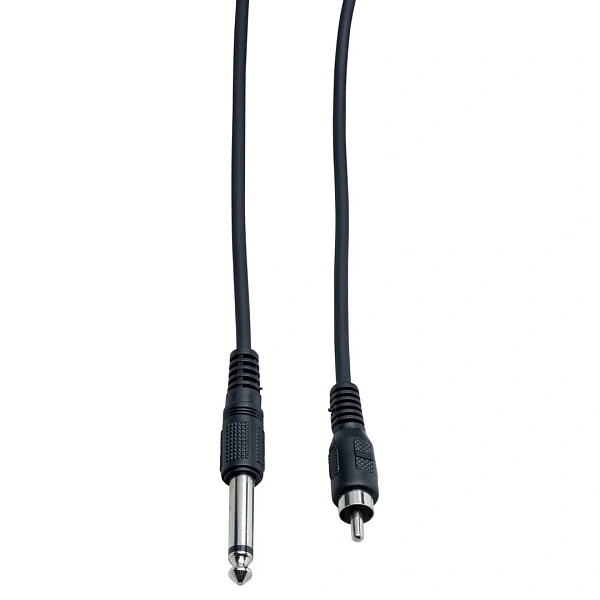 Кабель Bespeco ULC150