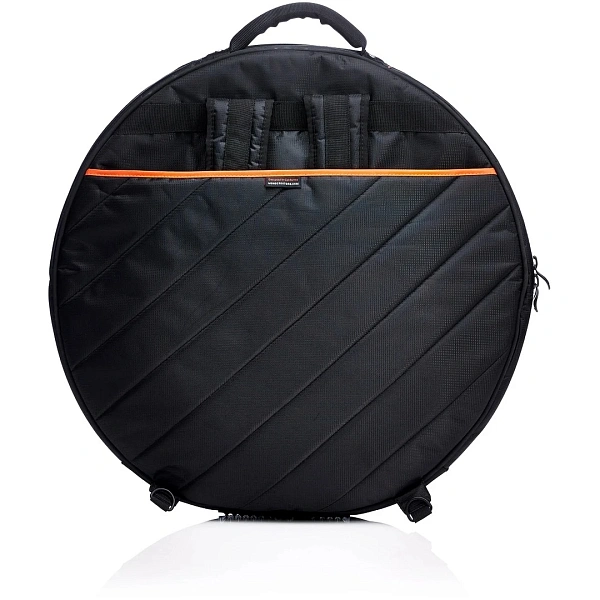 Чехол для тарелок Mono M80-CY22-BLK