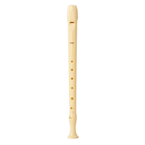 Блокфлейта Hohner B9509