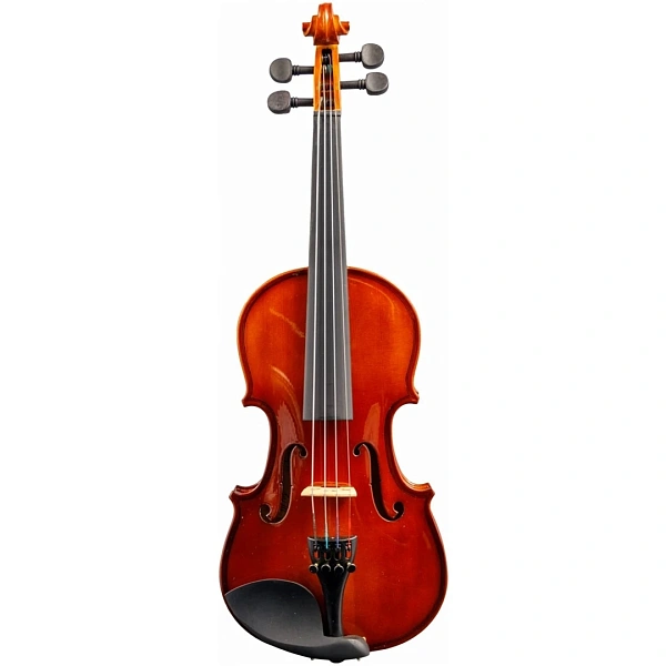 Скрипка Veston VSC-14