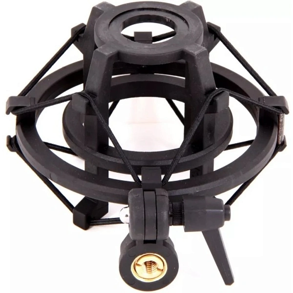 Держатель для микрофона Rode SM2