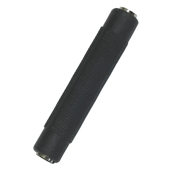 Переходник Bespeco PV4P