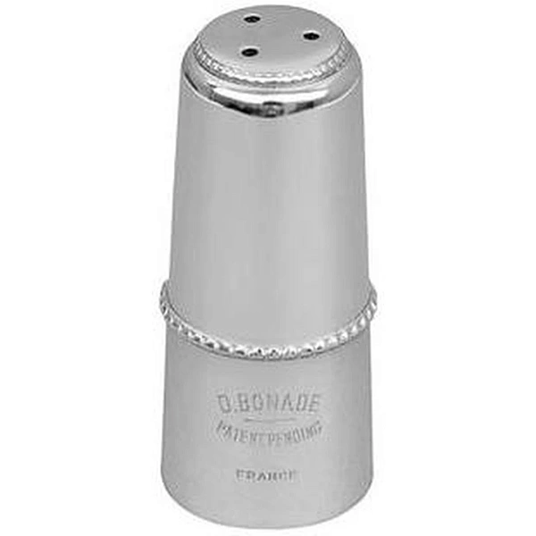 Колпачок для мундштука саксофона альт Bonade 2254C