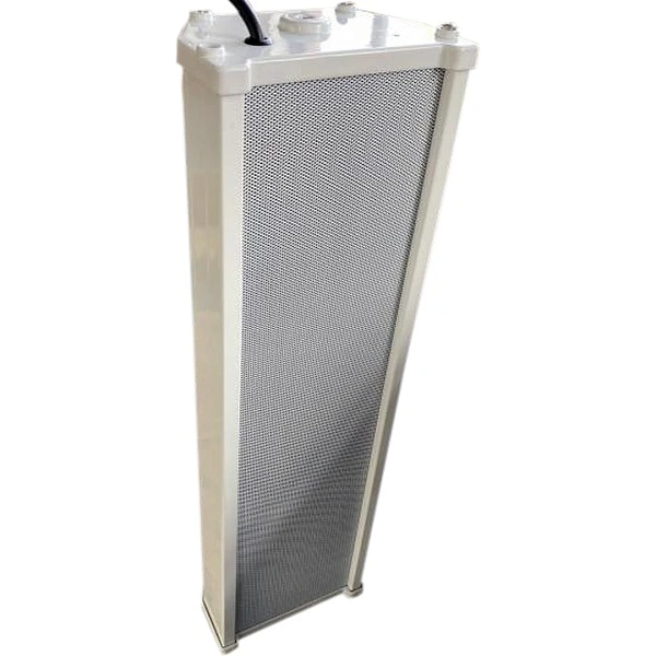 Акустическая система HL Audio ТВ-40