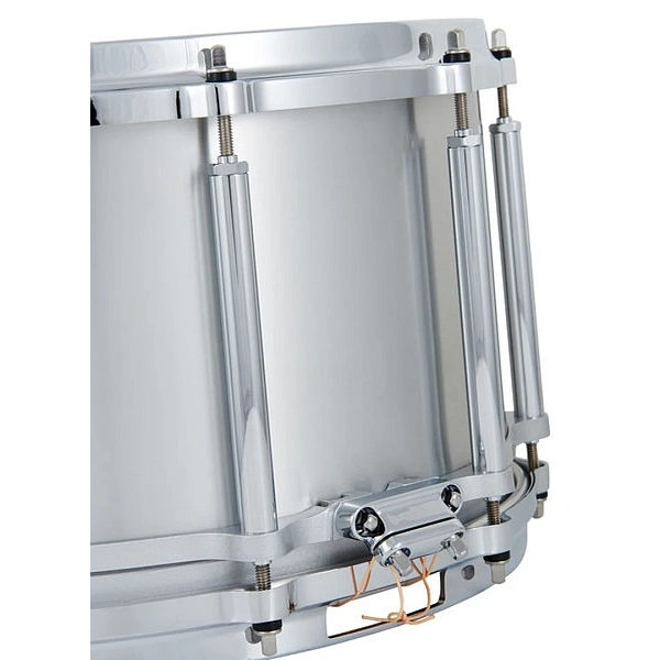Малый барабан Pearl FTAL1480