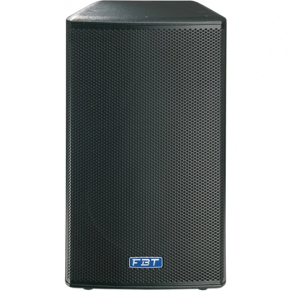 Пассивная акустическая система FBT MITUS 115