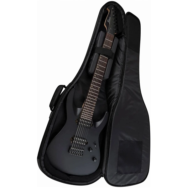 Электрогитара Keipro X-Metal 7 Standard-H.H BK