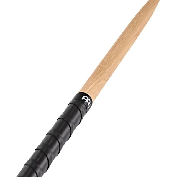 Лента для палочек Meinl SB502