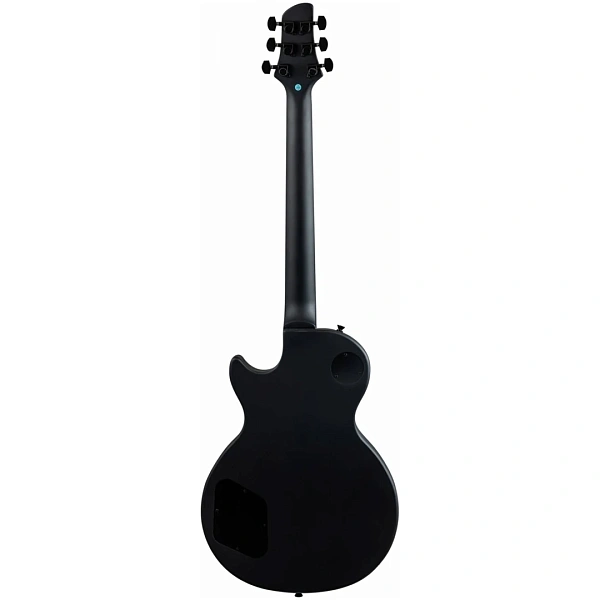Электрогитара Veston ELP BK
