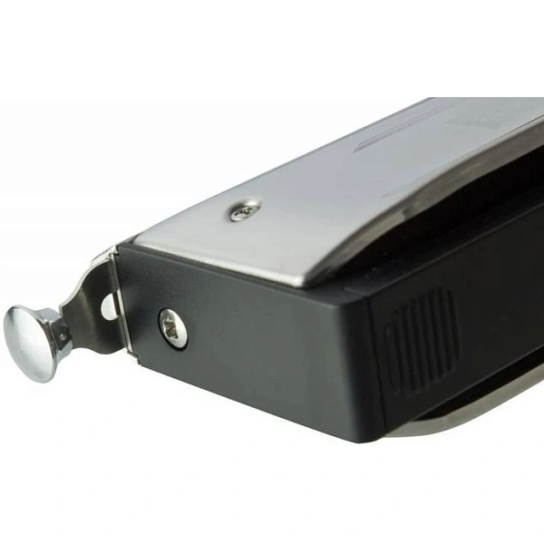 Губная гармошка Hohner ACE 48