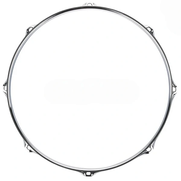 Обод LDrums HA13-301408CR