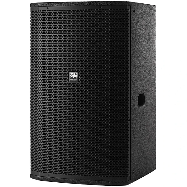 Пассивная акустическая система Echo Acoustic EA115