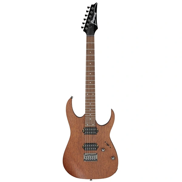 Электрогитара Ibanez RG421-MOL