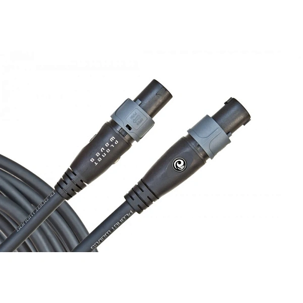 Кабель Planet Waves PW-SO-25