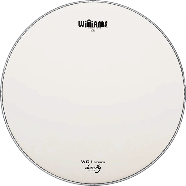 Пластик Williams WC1-10MIL-20
