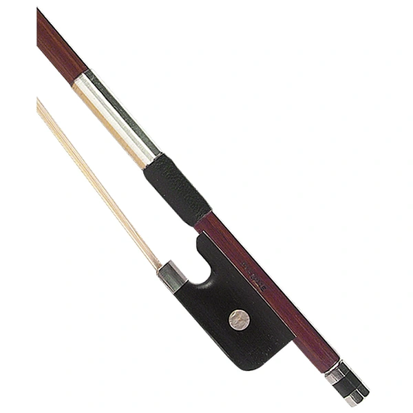 Скрипка Cremona SV-175 4/4