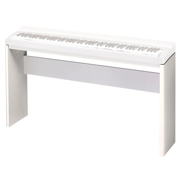 Стойка для цифрового пианино Casio CS-67PWE