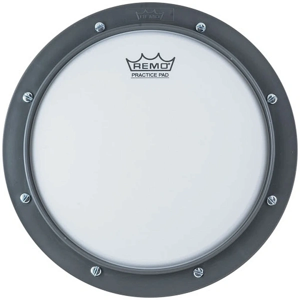 Тренировочный пэд Remo RT-0008-00